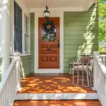 1-201CongressPhotos-7