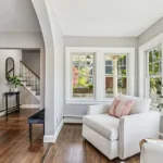 10- 201CongressPhotos-18