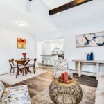 10-web-or-mls-Sever-19