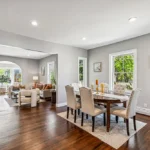 11- 201CongressPhotos-24