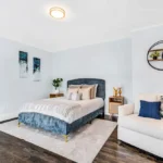 11-web-or-mls-Sever-4