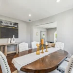 12- 201CongressPhotos-25