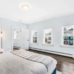 12-web-or-mls-Sever-7