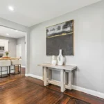 13- 201CongressPhotos-26