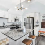 13-web-or-mls-Sever-31