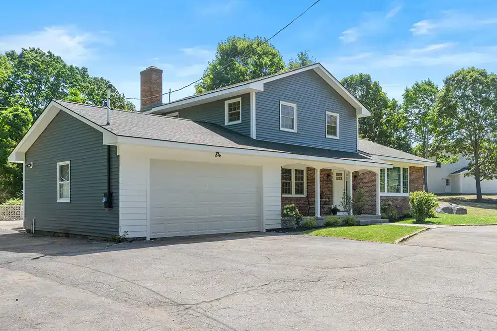 1375 LouisquissetT Pike2