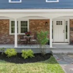 1375 LouisquissetT Pike4