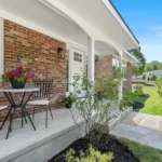 1375 LouisquissetT Pike5