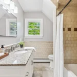 14- 201CongressPhotos-20