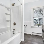 14-web-or-mls-Sever-34