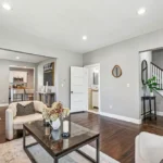 15-201CongressPhotos-15