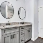 15-web-or-mls-Sever-37