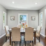 16- 201CongressPhotos-23