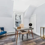 16-web-or-mls-Sever-40