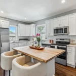 17 - 201CongressPhotos-27