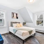 17-web-or-mls-Sever-43