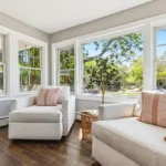 18 201CongressPhotos-19