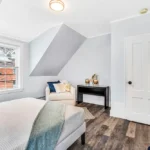 18-web-or-mls-Sever-46