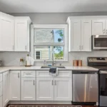 19- 201CongressPhotos-31