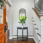 2- 201CongressPhotos-9