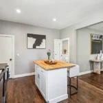 20- 201CongressPhotos-32