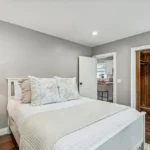 21- 201CongressPhotos-35