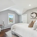 22- 201CongressPhotos-38