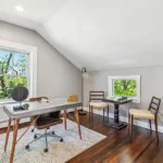 23- 201CongressPhotos-44