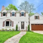 24118c556a61f1f4809c693187489b14-cc_ft_1536