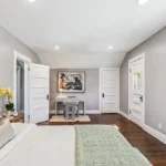 25-201CongressPhotos-52