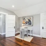 26-201CongressPhotos-53