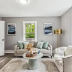 27- 201CongressPhotos-61