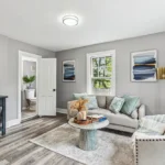 28-201CongressPhotos-60