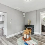 29-201CongressPhotos-62