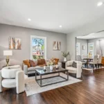 3- 201CongressPhotos-11