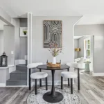 30- 201CongressPhotos-66