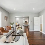 4- 201CongressPhotos-12