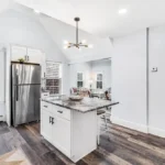 4-web-or-mls-Sever-28