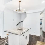 5-web-or-mls-Sever-25