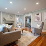 5baf3ab7f373fe9ddb9f75bcebff089d-cc_ft_768