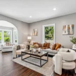 6-201CongressPhotos-13