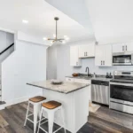 6-web-or-mls-Sever-22