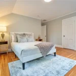 68959f95ba196330e3ed06bc0f13d165-cc_ft_768