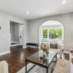 7- 201CongressPhotos-14