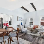 7-web-or-mls-Sever-10