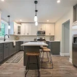 7da8e7cc50486023a16dd3e026374a2f-cc_ft_1536