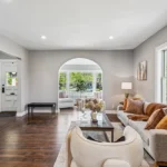 8- 201CongressPhotos-16