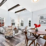 8-web-or-mls-Sever-13