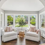 9- 201CongressPhotos-17