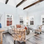 9-web-or-mls-Sever-16